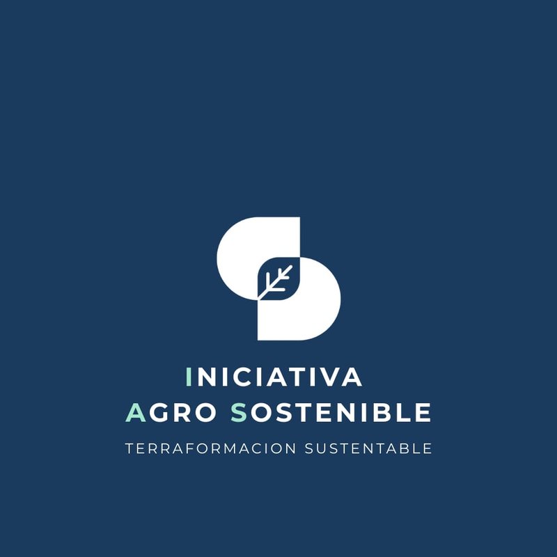 Iniciativa Agrosostenible