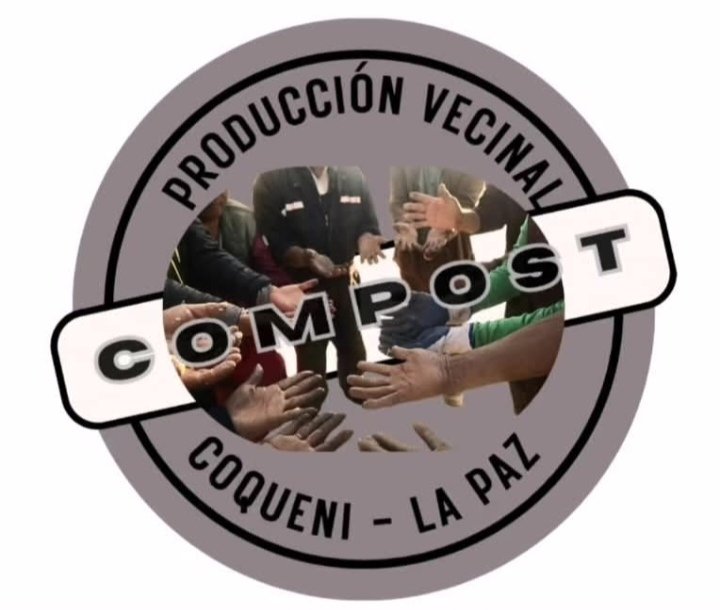 Compostera Coqueni