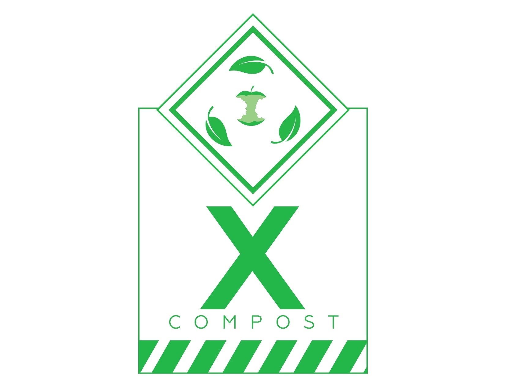 X Compost