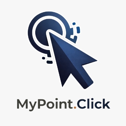 My Point Click